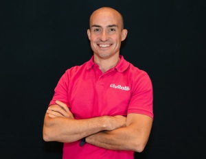 Civitatis and OCTO Collaborate to Streamline Global Tours and Activities Integration