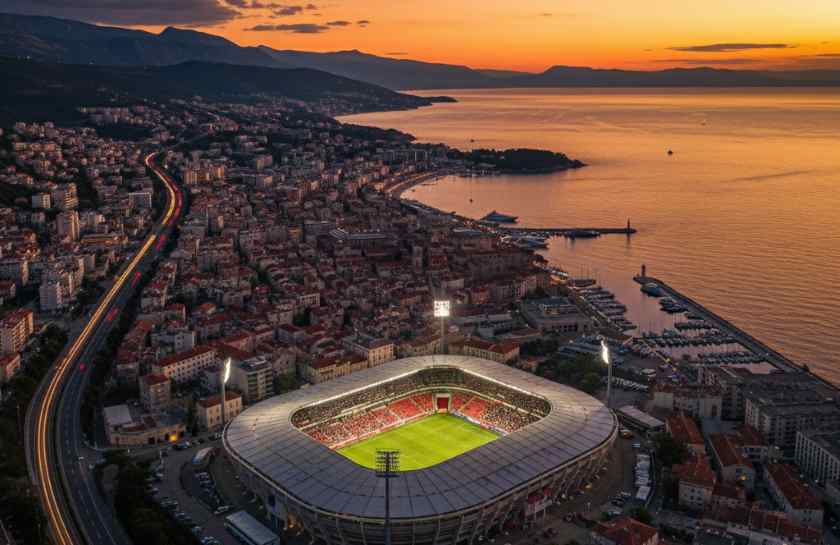 How to Experience the 2026 FIFA World Cup in Key Cities Without Breaking the Bank