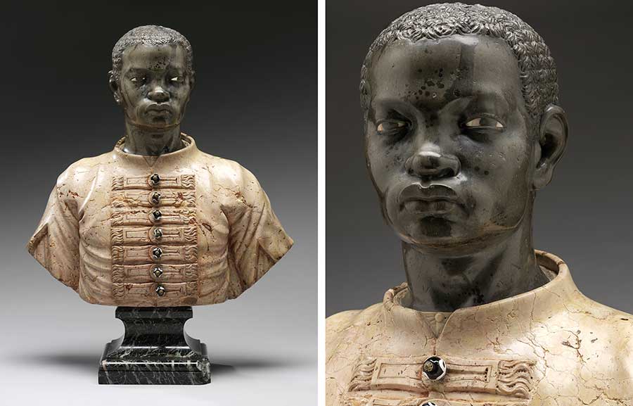 Exploring the Lives Behind African Sculptures at the V&A: Insights into Interpretation and Heritage