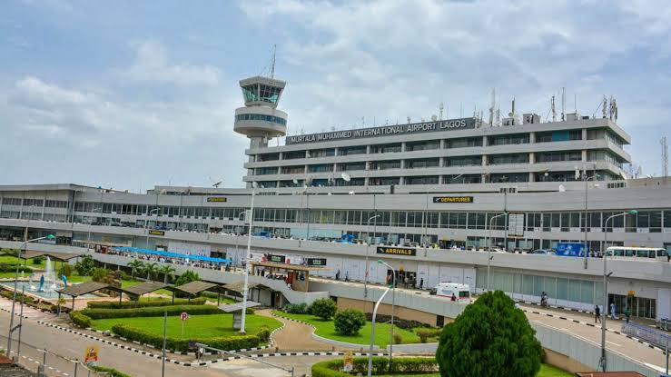 Edo State Advances Aviation Training and Infrastructure to Establish a Prominent Aviation Hub