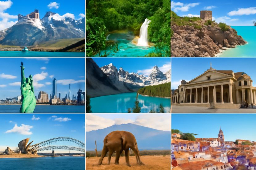 The Rising Appeal of Chile and Its Global Travel Allies in 2026