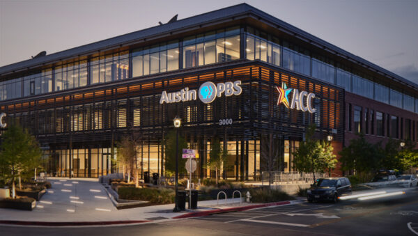 Experience the Excitement of On Story Season 16 Premiere at Austin PBS – RSVP Now!