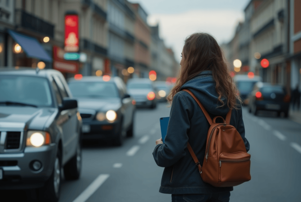 Lock in Eurocamp’s Black Friday Discounts for Memorable Family Holidays Across Spain, France, and Italy in 2026