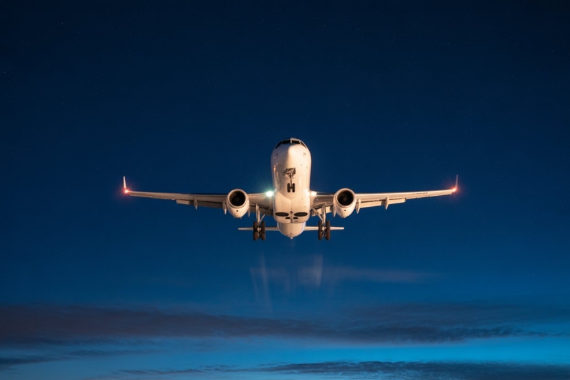 Singapore Airlines to Begin Daily 737-8 MAX Flights to Cairns from Late 2026: Key Details