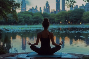 Emerging Travel Trends and Destination Highlights Set to Influence 2026 Holidays