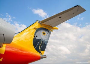 How Fastjet Teams Up with WorldTicket by GO7 to Enhance Air Travel in Southern Africa