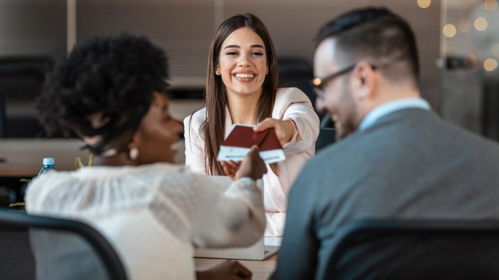 How Protect Group’s Agent Platform Transforms Refund Protection Sales for Offline Travel Advisors