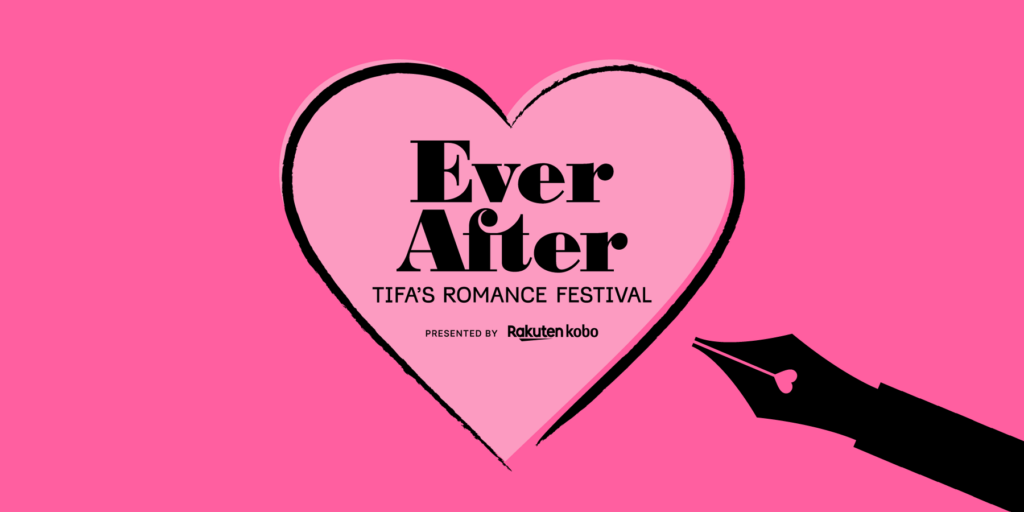Experience Ever After 2025 in Toronto: Your Essential Guide to a Romance-Filled Festival