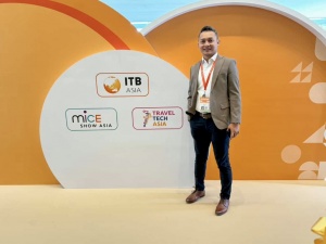 How Personalized Experiences Are Driving Revenue Growth in APAC Hotels and What It Means for Taxi and Transfer Services