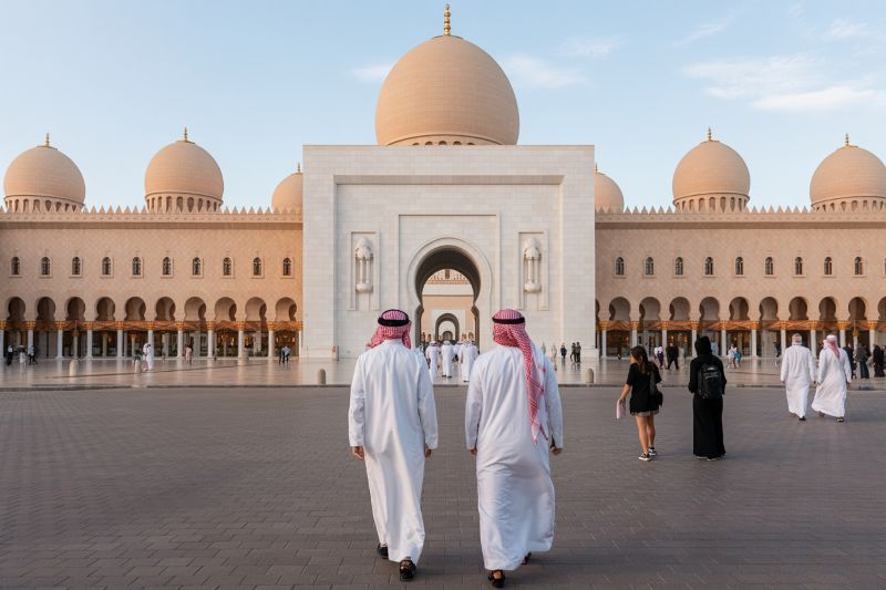 Enhancing Urban Tourism Safety: The Role of the TOURISE Initiative and AI Technologies