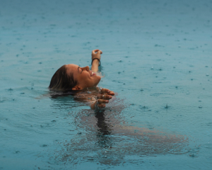 How Small Luxury Hotels of the World Is Leading Boutique Hotels Toward a Greener Future