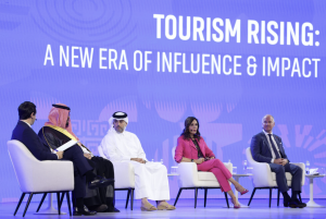 Qatar Airways Launches New Flight Route to Hail, Enhancing Its Network in Saudi Arabia