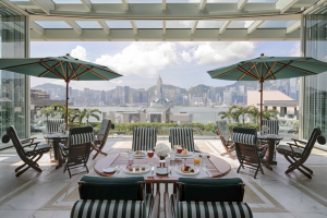 Explore Limited-Time Cyber Monday Deals at The Peninsula Hotels Across the Globe