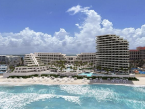 Explore Secrets Mirabel Cancun Resort & Spa: Hyatt’s Newest Adult-Only Haven in Cancun