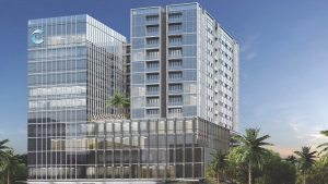 Pan Pacific Hotels Group Boosts Long-Stay Accommodation Portfolio with PARKROYAL Serviced Suites Manila Bay