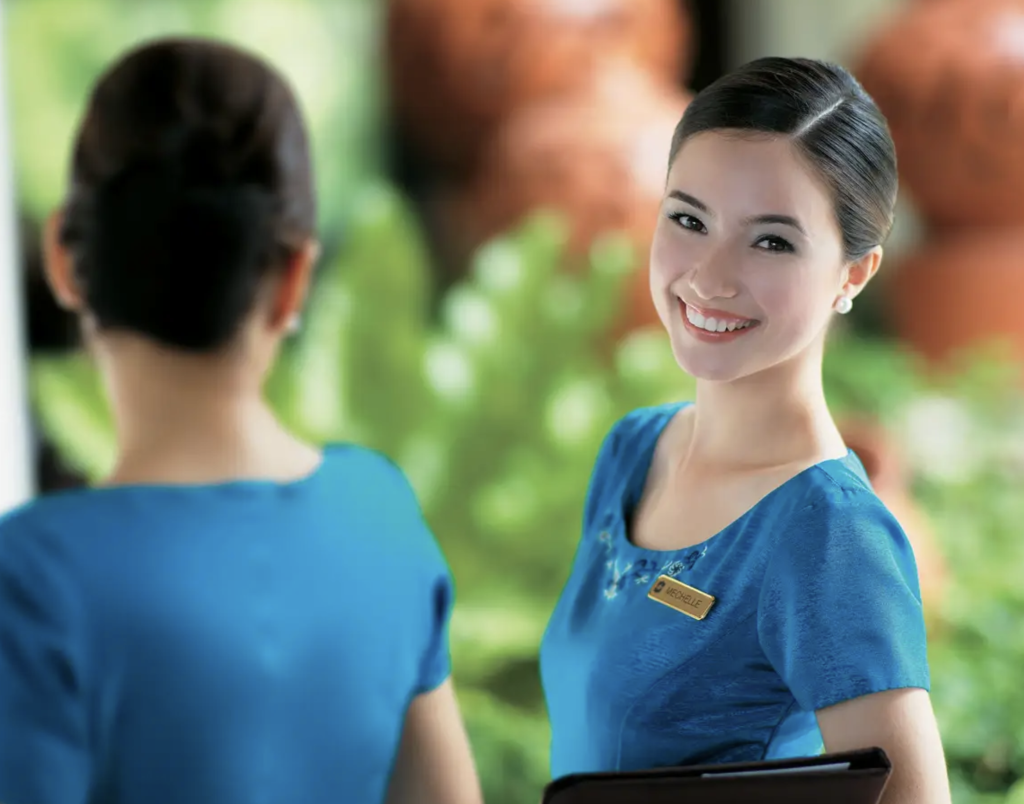 Shangri-La Mactan in Cebu Sets the Bar as the Philippines’ Leading MICE Hotel for 2025