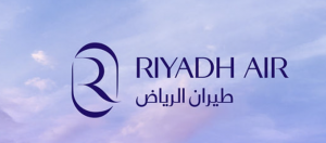 Riyadh Air’s New Overseas Aviation Training Scholarships Kickstart Careers with Employment Guarantee