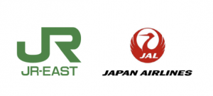 Exploring the New “JAL de Hako-byun” Service Merging Rail and Air Cargo Networks for Superior Parcel Delivery