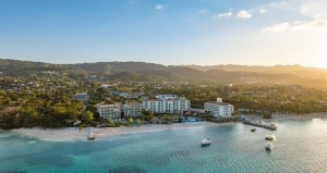 Sandals and Beaches Resorts in Jamaica Open Doors to Guests, Boosting Local Tourism