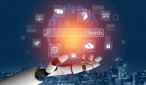 The Evolution of Hotel Websites into Intelligent AI-Actionable Endpoints and What It Means for Transfers