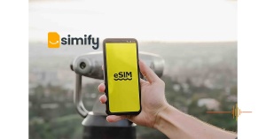 Mastering Connectivity on the Road: Essential eSIM Tips for Backpackers