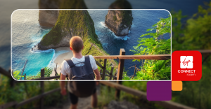 Virgin Connect Roam Introduces Free Data to Revolutionize Traveler Connectivity Across 190 Countries