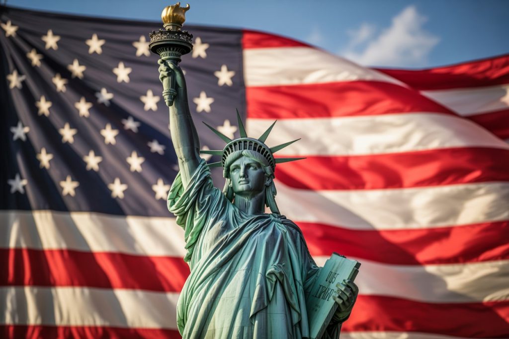 How Colorado and Other US States Achieved Record Tourism Growth in 2025 and Its Impact on Travel Services