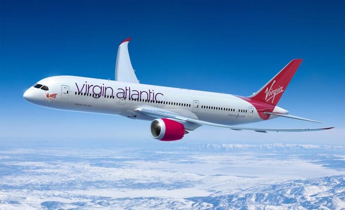 How Virgin Atlantic’s AI-Powered Concierge Is Changing Travel Planning and Service