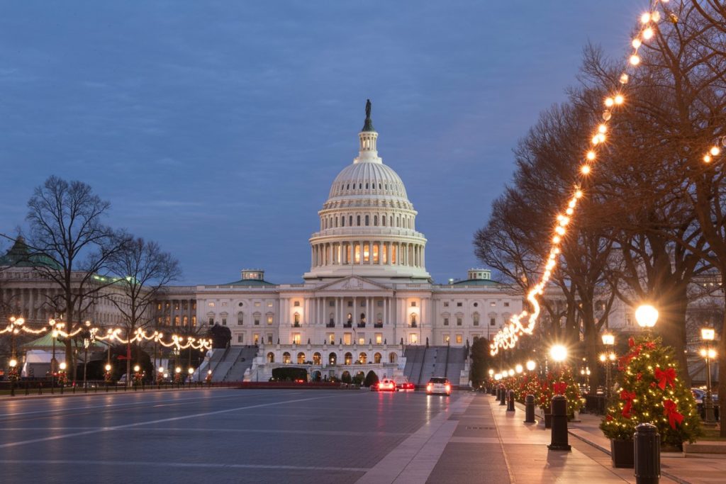 How California and Other US States Are Shaping the Busiest Thanksgiving Travel Season of the Decade in 2025