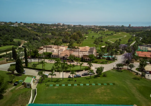 Introducing Waldorf Astoria Marbella: A New Benchmark of Luxury on Spain’s Costa del Sol