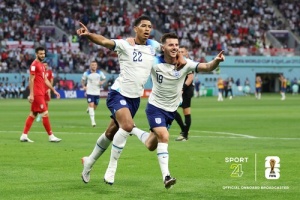 Princess Cruises to Present Live FIFA World Cup 26™ Matches Fleetwide for Unforgettable 2026 Vacations