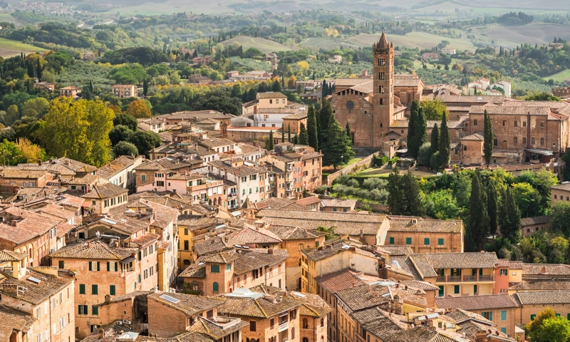 How a Tour Operator Model Retains 72% of Revenue Locally and Helps Curb Overtourism