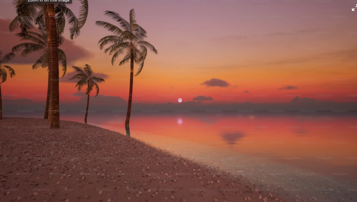 Caribbean Transition 2026: From Regenerative Tourism to Smarter Connectivity