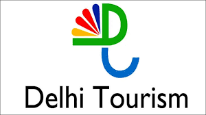 Delhi’s data-driven tourism rebrand aims to modernize destination marketing and visitor journeys