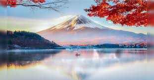 Adventure travel accelerates as India, Japan and Jordan top 2026 booking growth