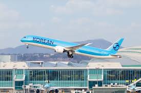 Incheon Airport Hits Record Traffic in 2025 and What It Means for Transfers