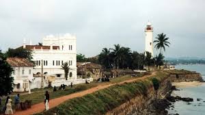 How Indian Arrivals Propelled Sri Lanka to a Tourism Record in 2025