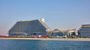 Ras Al Khaimah records 1.35 million overnight visitors in 2025 and eyes 2030 growth