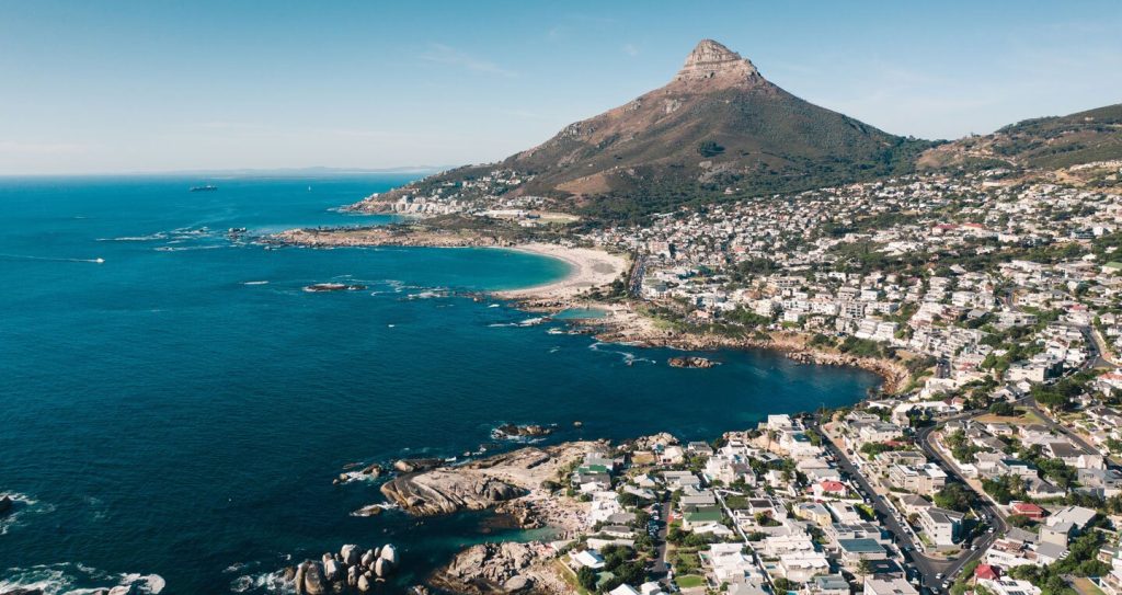 South Africa’s “Come Find Your Joy” Roadshow Connects with Dutch and Belgian Travel Trade