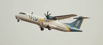 FLY91 expands regional network with daily Kochi–Agatti flights and seven added stations