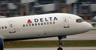 Delta Air Lines Foundation Invests in Clayton County Dual Enrollment with Middle Georgia State