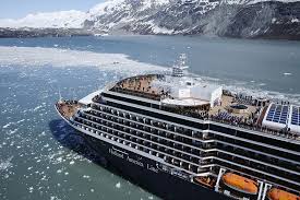 Holland America Line Unveils Over 150 New Cultural Shore Excursions in Two Local-First Collections