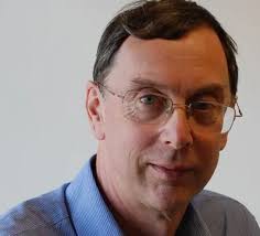 Honouring Sir Roland Jackson’s Legacy in Science Education and Public Engagement