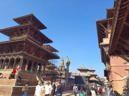 Worldwide tourist arrivals climbed 4% in 2025, signalling a return toward pre-pandemic growth