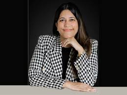 JourneyLabel and Destination New South Wales Unveil Experience-Led Travel