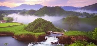 Lenscape Kerala Touring Exhibition: 100 Frames of Kerala’s Landscapes and Culture