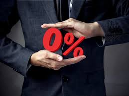 SOTC Travel and SaveIN roll out “Save and Pay Later” zero-interest EMI to ease holiday spending