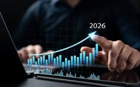 MakeMyTrip Records 20% Growth in Hotel Room Nights and Expands Ancillary Reach