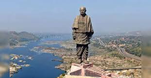 Gujarat advances conservation: eco-tourism, new sanctuaries and visitor policies in protected forests