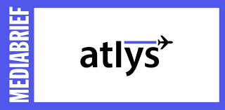 Atlys releases 2025 Transparency Report expanding fee, refund and support disclosures